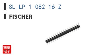 SL LP 1 082 16 Z