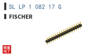 SL LP 1 082 17 G