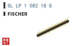 SL LP 1 082 18 G
