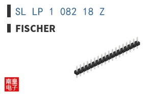 SL LP 1 082 18 Z
