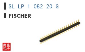 SL LP 1 082 20 G