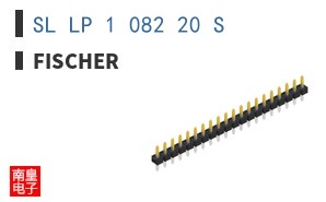 SL LP 1 082 20 S