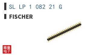 SL LP 1 082 21 G