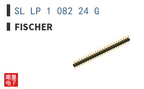 SL LP 1 082 24 G