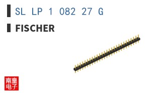 SL LP 1 082 27 G