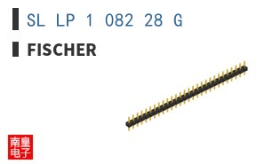 SL LP 1 082 28 G
