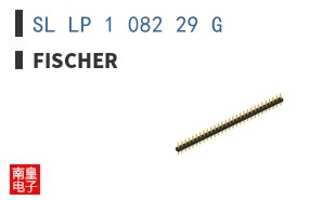 SL LP 1 082 29 G