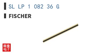 SL LP 1 082 36 G