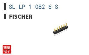 SL LP 1 082 6 S