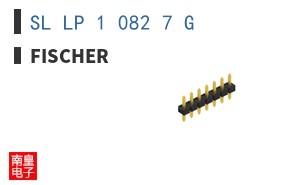 SL LP 1 082 7 G