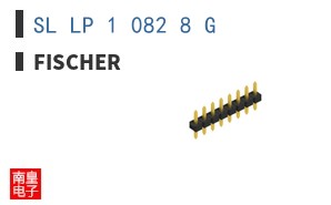 SL LP 1 082 8 G