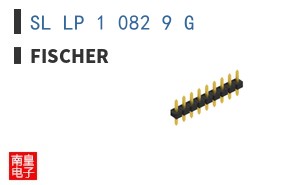 SL LP 1 082 9 G