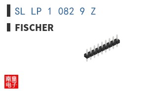 SL LP 1 082 9 Z