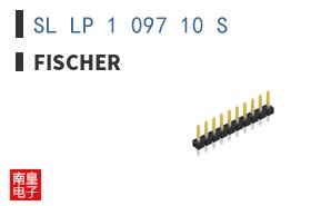 SL LP 1 097 10 S