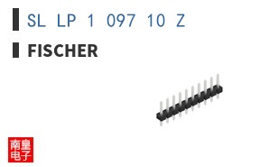 SL LP 1 097 10 Z