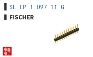 SL LP 1 097 11 G