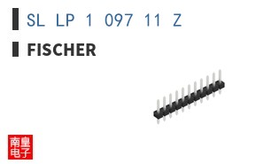 SL LP 1 097 11 Z