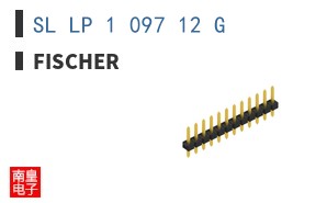 SL LP 1 097 12 G