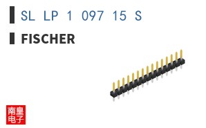 SL LP 1 097 15 S