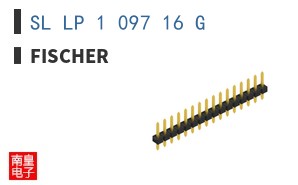 SL LP 1 097 16 G