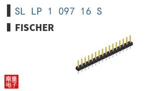 SL LP 1 097 16 S