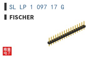 SL LP 1 097 17 G