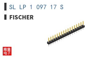 SL LP 1 097 17 S