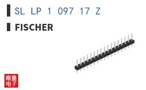 SL LP 1 097 17 Z