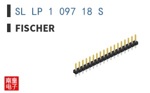 SL LP 1 097 18 S