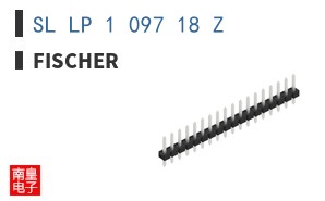 SL LP 1 097 18 Z