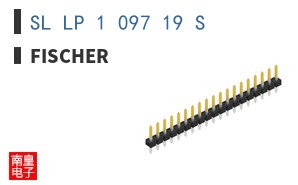 SL LP 1 097 19 S