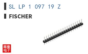 SL LP 1 097 19 Z