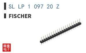 SL LP 1 097 20 Z