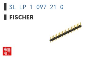 SL LP 1 097 21 G