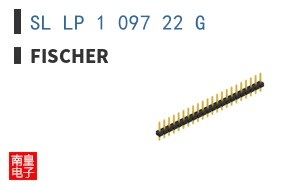 SL LP 1 097 22 G