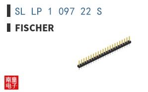 SL LP 1 097 22 S