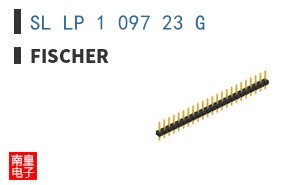 SL LP 1 097 23 G