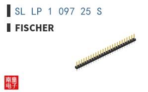SL LP 1 097 25 S