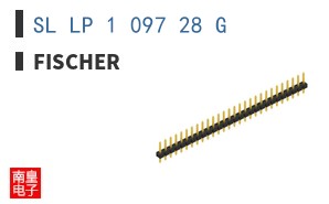 SL LP 1 097 28 G