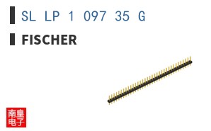 SL LP 1 097 35 G