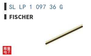 SL LP 1 097 36 G