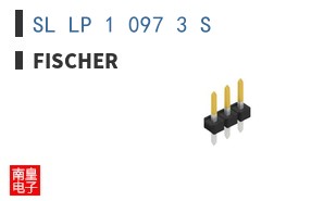 SL LP 1 097 3 S