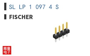 SL LP 1 097 4 S