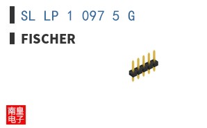 SL LP 1 097 5 G