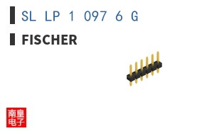 SL LP 1 097 6 G