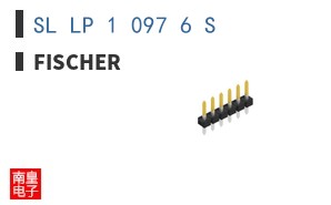 SL LP 1 097 6 S