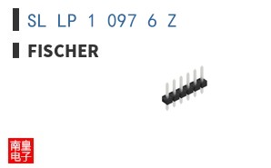 SL LP 1 097 6 Z