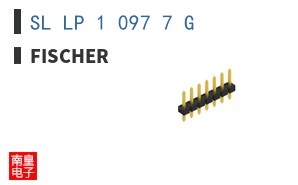 SL LP 1 097 7 G
