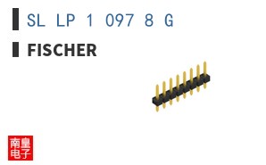 SL LP 1 097 8 G