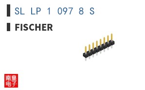 SL LP 1 097 8 S